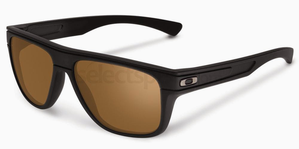 622_12_3-Oakley-Breadbox-Sunglasses