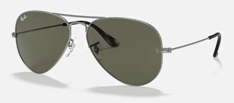 Top Gun: Maverick Sunglasses - Tom Cruise - Sunglasses Wiki