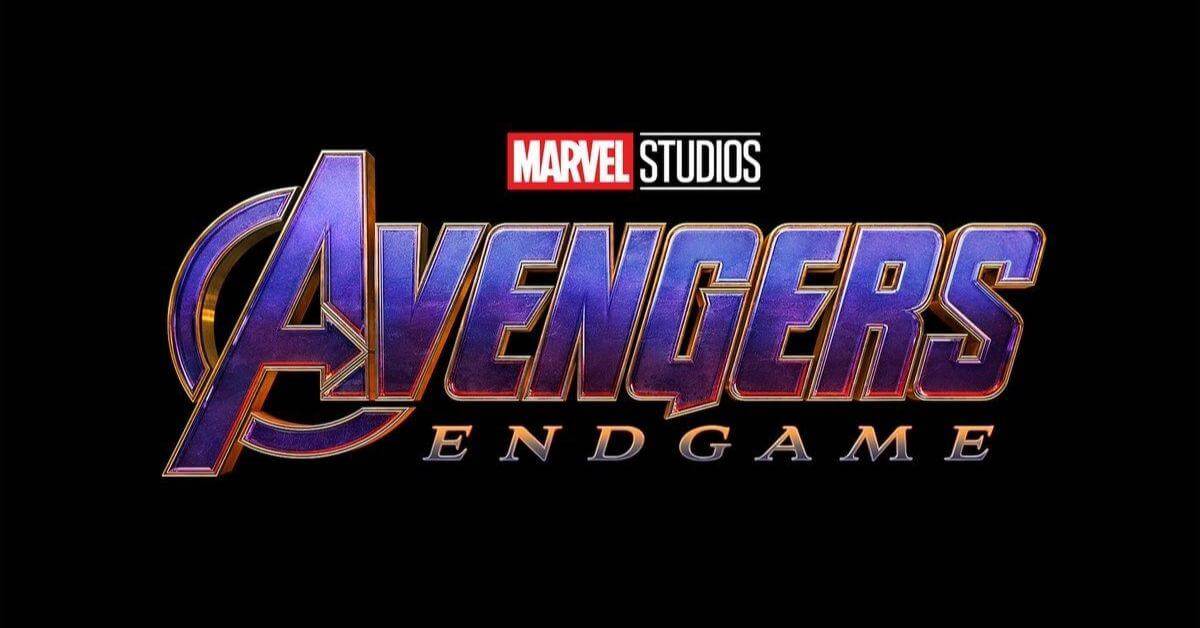 Endgame (2021 film) - Wikipedia