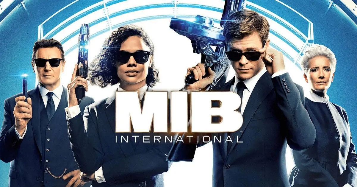 MIB International - Featured Image - Sunglasses Wiki