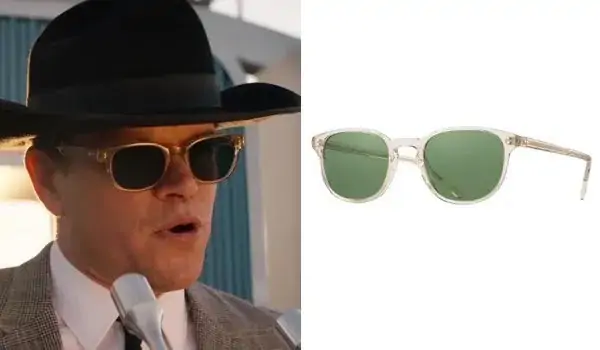 ford-ferrari-shelby-damon-sunglasses