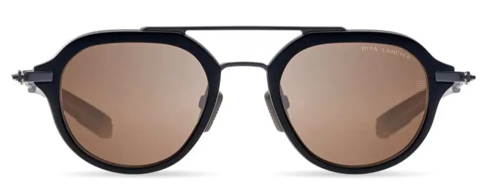 Dita-Lancier LSA-407 Sunglasses