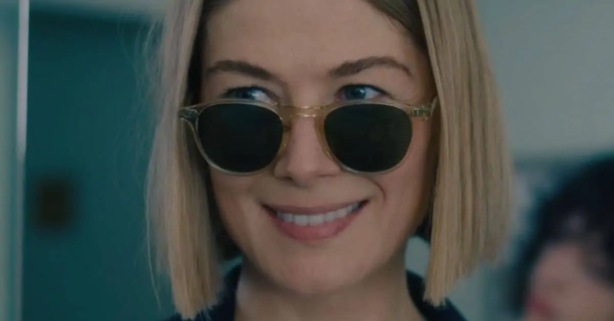 I Care A Lot Sunglasses with Rosamund Pike - Featured Image