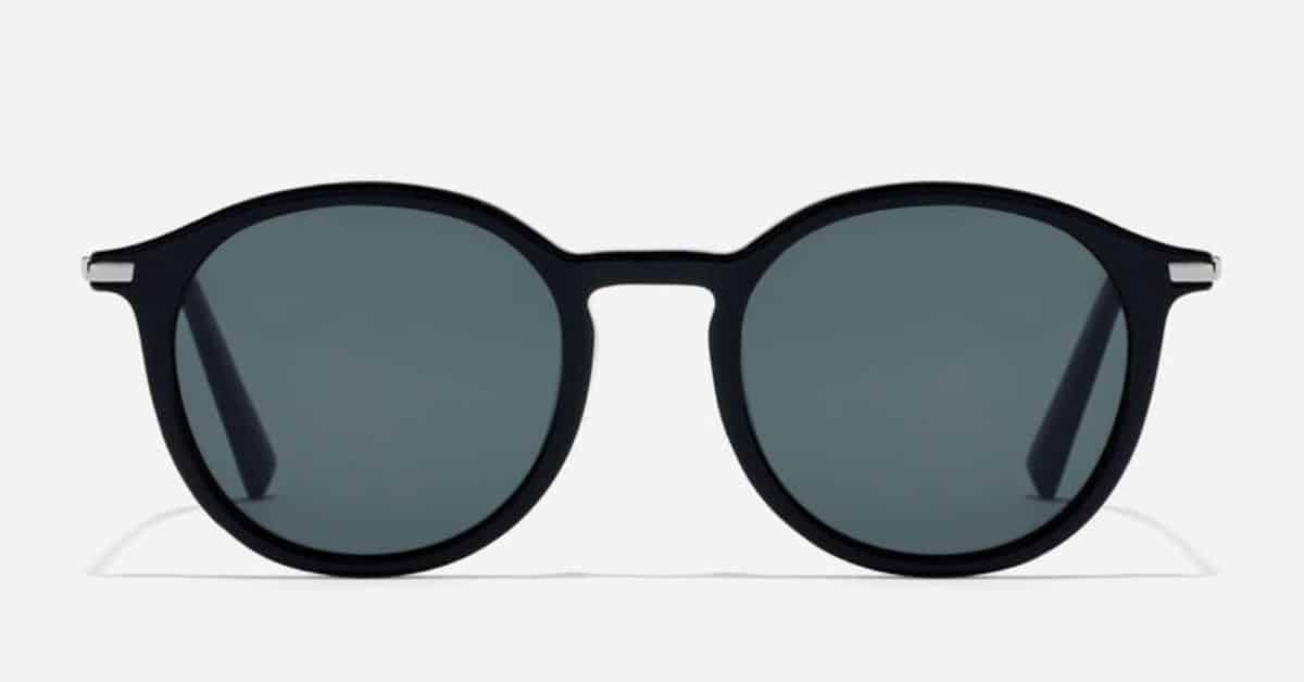 Pierre Gasly Sunglasses | Collaboration with Hawkers
