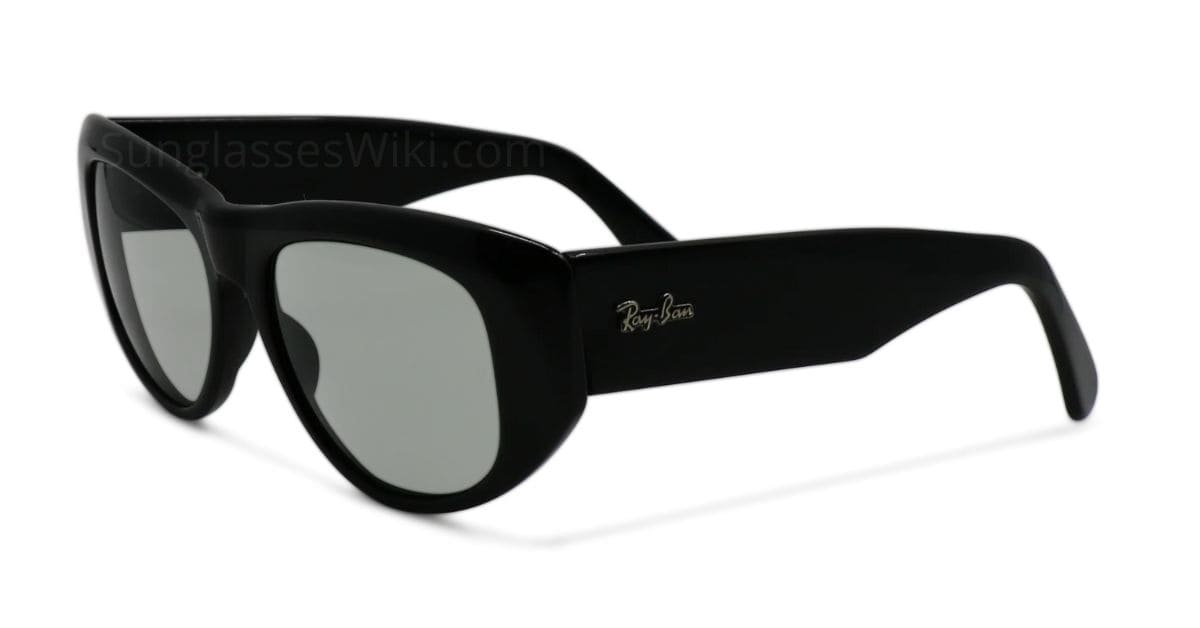 Billy Gibbons Sunglasses The Iconic Shades of a Rock and Roll Legend